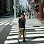 05e5b085e8ef1c73d56e0c0553bcc65f