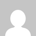 d7b3724926641a3bb7ec3ce8b12328df