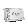 Hikari