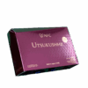 Utsukushhii Gold
