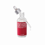 foto produk Hanamai Pure Essense
