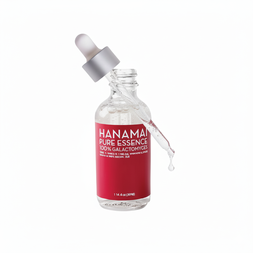 foto produk Hanamai Pure Essense