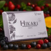 Hikari