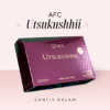 foto produk AFC LifeScience Utsukushhii
