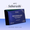 foto produk AFC Subarashi