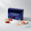 Foto produk subarashi