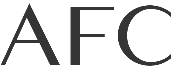 afc logo tight