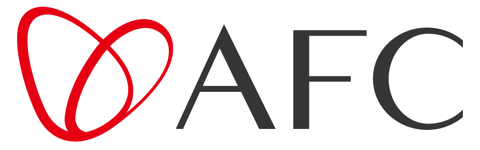 AFC