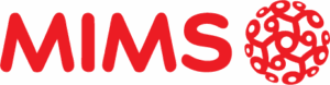mims