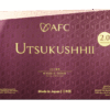 Utsukushhii Gold