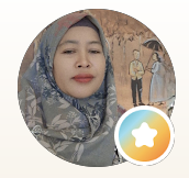 Yanie
